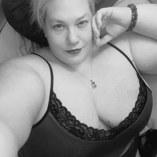 MistressKalah sph Model - MistressKalah sph