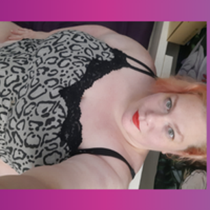 MistressKalah dominatrix Model - MistressKalah dominatrix