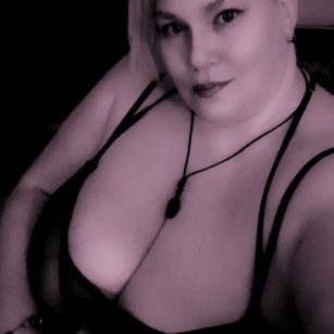 MistressKalah sph Model - MistressKalah sph