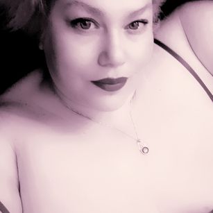 MistressKalah joi Model - MistressKalah joi