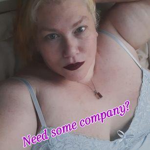 MistressKalah joi Model - MistressKalah joi