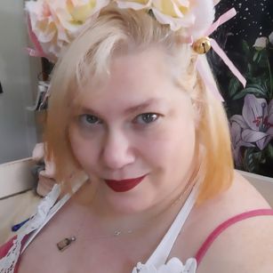 MistressKalah joi Model - MistressKalah joi