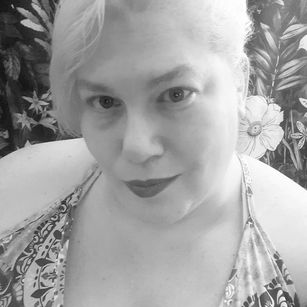MistressKalah BBW Model - MistressKalah BBW