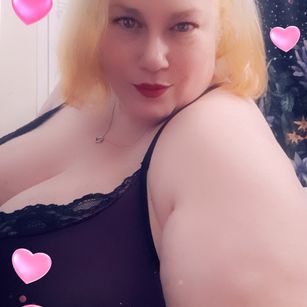 MistressKalah cei Model - MistressKalah cei