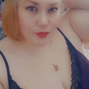 MistressKalah joi Model - MistressKalah joi