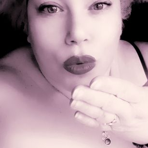 MistressKalah femdom Model - MistressKalah femdom