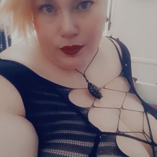 Model - MistressKalah cei