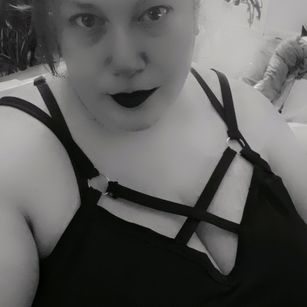 MistressKalah curvy Model - MistressKalah curvy