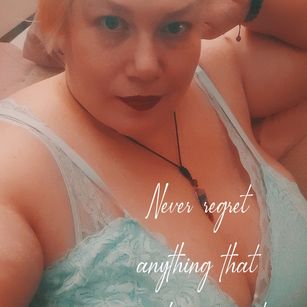 MistressKalah femdom Model - MistressKalah femdom