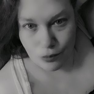 MistressKalah curvy Model - MistressKalah curvy