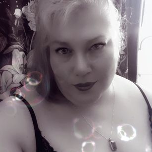 MistressKalah cei Model - MistressKalah cei