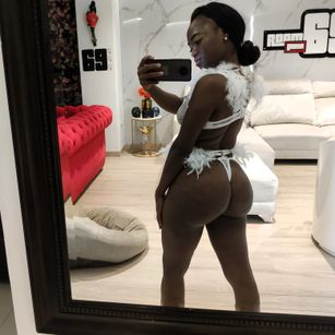 Melanie Williams roleplay Model - Melanie Williams roleplay