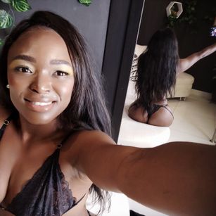 Melanie Williams femdom Model - Melanie Williams femdom