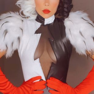 Valerie Scott bdsm Model - Valerie Scott bdsm