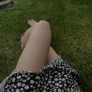 VeneraMilo findom Model - VeneraMilo findom