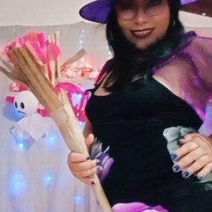 angelahottplay naked Model - angelahottplay naked