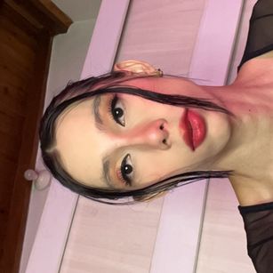 Doja Alice Soto Mejia cum Model - Doja Alice Soto Mejia cum