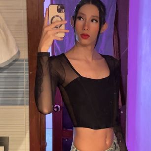 Doja Alice Soto Mejia cum Model - Doja Alice Soto Mejia cum