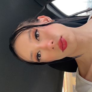 Doja Alice Soto Mejia misstres Model - Doja Alice Soto Mejia misstres