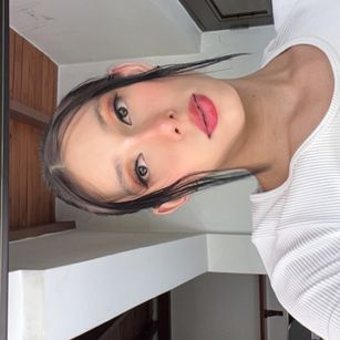 Doja Alice Soto Mejia ladyboy Model - Doja Alice Soto Mejia ladyboy