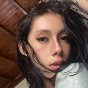 Doja Alice Soto Mejia goddess Model - Doja Alice Soto Mejia goddess