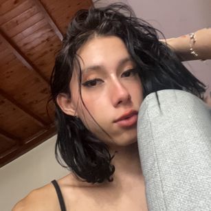 Doja Alice Soto Mejia mistress Model - Doja Alice Soto Mejia mistress