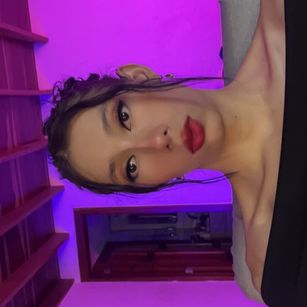 Doja Alice Soto Mejia bigcock Model - Doja Alice Soto Mejia bigcock