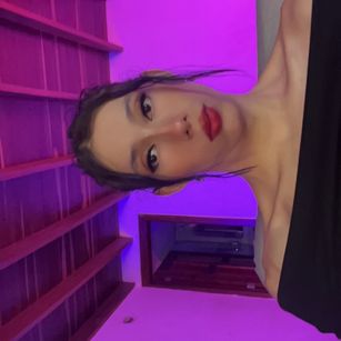 Doja Alice Soto Mejia bigcock Model - Doja Alice Soto Mejia bigcock