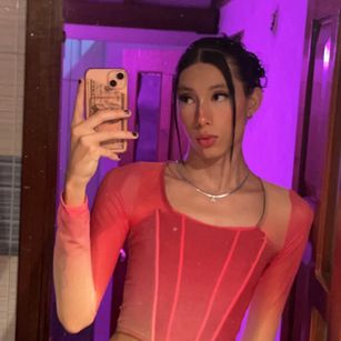 Doja Alice Soto Mejia cum Model - Doja Alice Soto Mejia cum