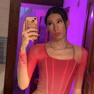 Doja Alice Soto Mejia goddess Model - Doja Alice Soto Mejia goddess