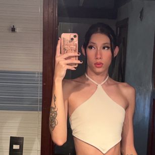 Doja Alice Soto Mejia misstres Model - Doja Alice Soto Mejia misstres