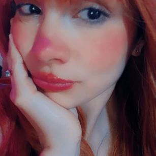 Model - Xime pantyhose