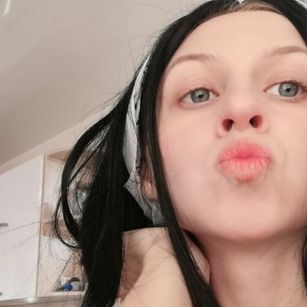 Goddess Lana blackmail Model - Goddess Lana blackmail