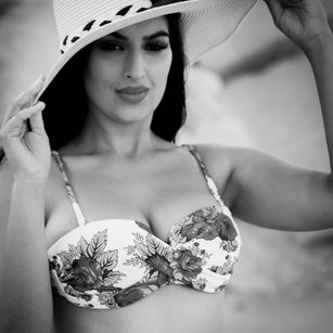 VallerieJones squirt Model - VallerieJones squirt