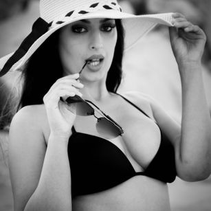 VallerieJones young Model - VallerieJones young