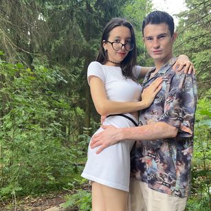 MorningStars anal Model - MorningStars anal