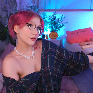 Sonya toys Model - Sonya toys