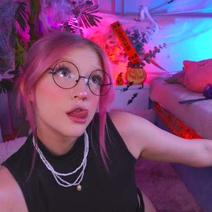 Sonya sex Model - Sonya sex