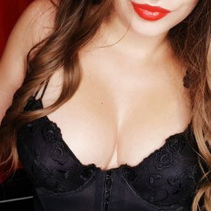 GiannaDavis deepthroat Model - GiannaDavis deepthroat