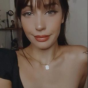 candy_gata ass Model - candy_gata ass