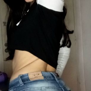 candy_gata play Model - candy_gata play