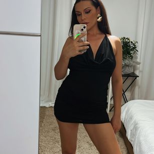 JessicaJess new Model - JessicaJess new