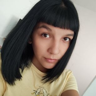 Lamorarebelde bigtits Model - Lamorarebelde bigtits