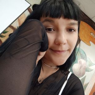 Lamorarebelde taboo Model - Lamorarebelde taboo
