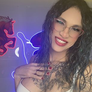 Sweetie TSGirl big Model - Sweetie TSGirl big