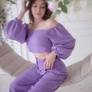 MollyMeltor lovense Model - MollyMeltor lovense