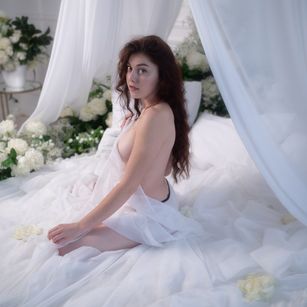 MollyMeltor teen Model - MollyMeltor teen