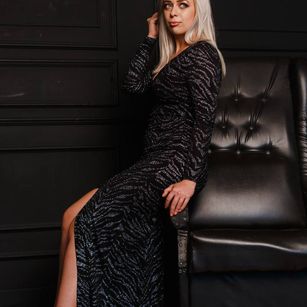 GoddessNika joi Model - GoddessNika joi