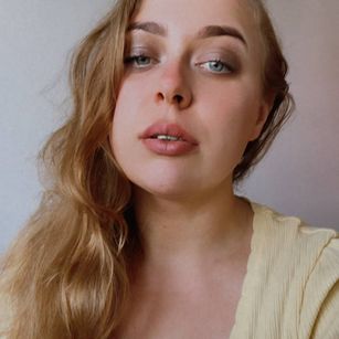 GoddessNika bigass Model - GoddessNika bigass