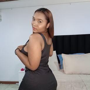RebeccaLane9 bigboobs Model - RebeccaLane9 bigboobs